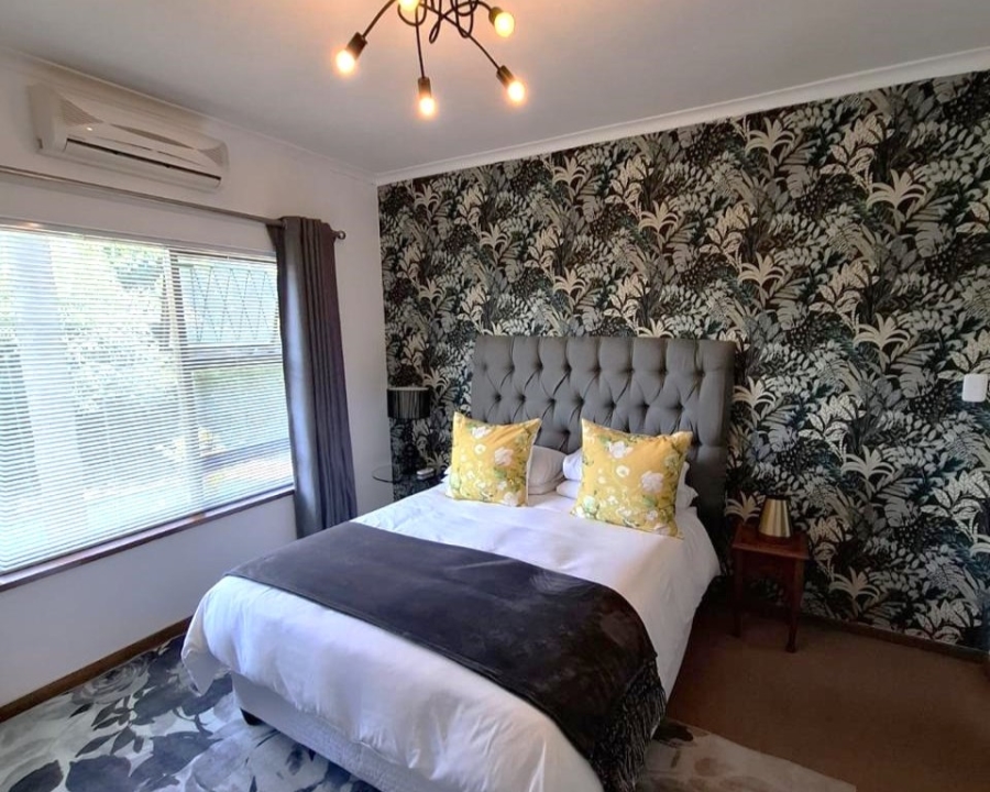 4 Bedroom Property for Sale in Winterhoek Park Eastern Cape